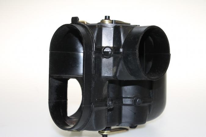 0,9615 neu0